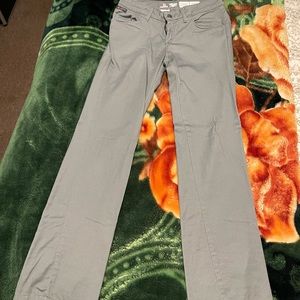 Gray lapco Frc pants